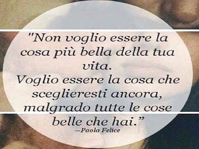 poesie d'amore per lei famose