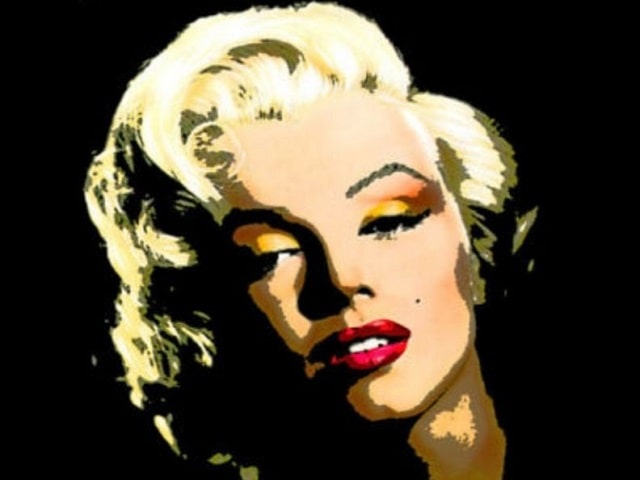 frasi celebri Marilyn Monroe