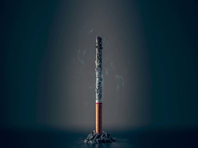 immagini contro il fumo 5