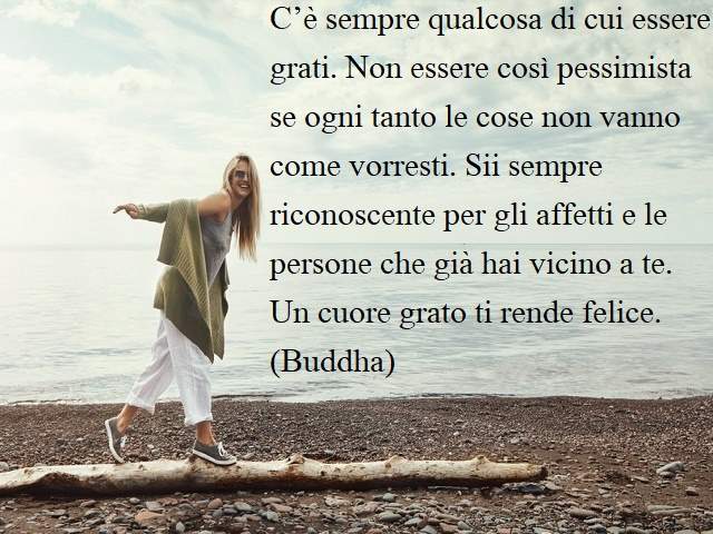 buddha 7