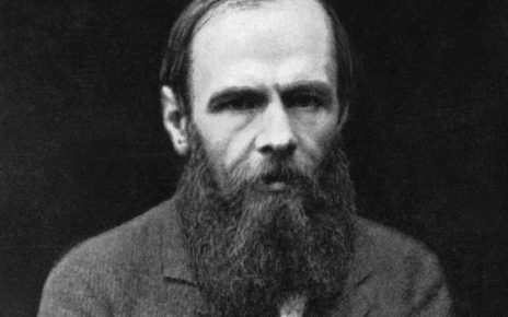 L'idiota Dostoevskij frasi