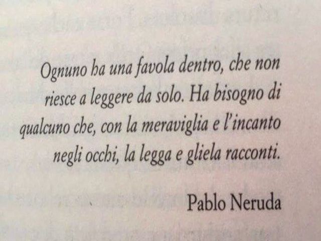 frasi Pablo Neruda 