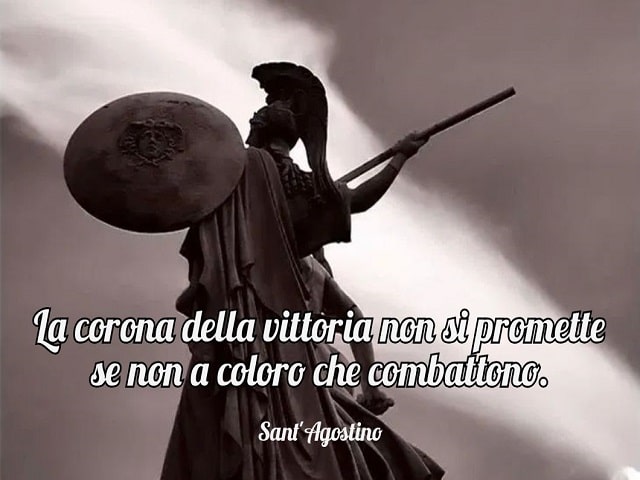 frasi Sant'Agostino